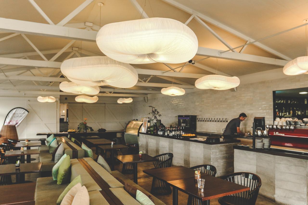 Waihi Beach Hotel Extérieur photo